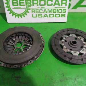 kit_embrague_324043410_f2800_peugeot_407_2_0_16v_cat