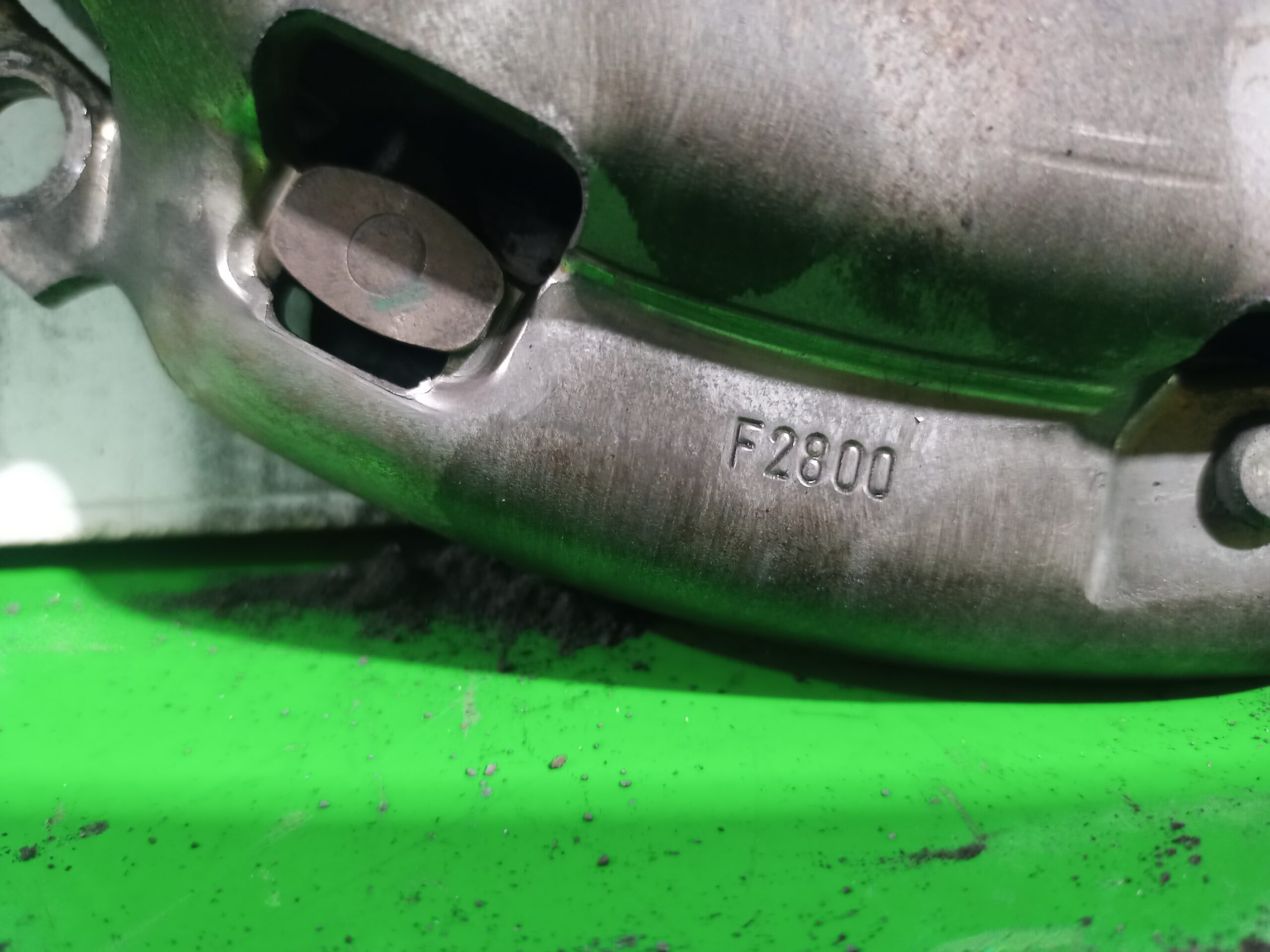 kit_embrague_324043410_f2800_peugeot_407_2_0_16v_cat