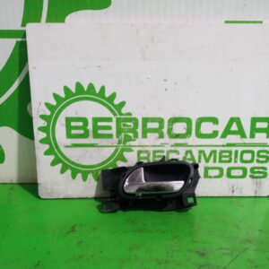 maneta_interior_delantera_izquierda_96526178_peugeot_407_2_0_16v_cat
