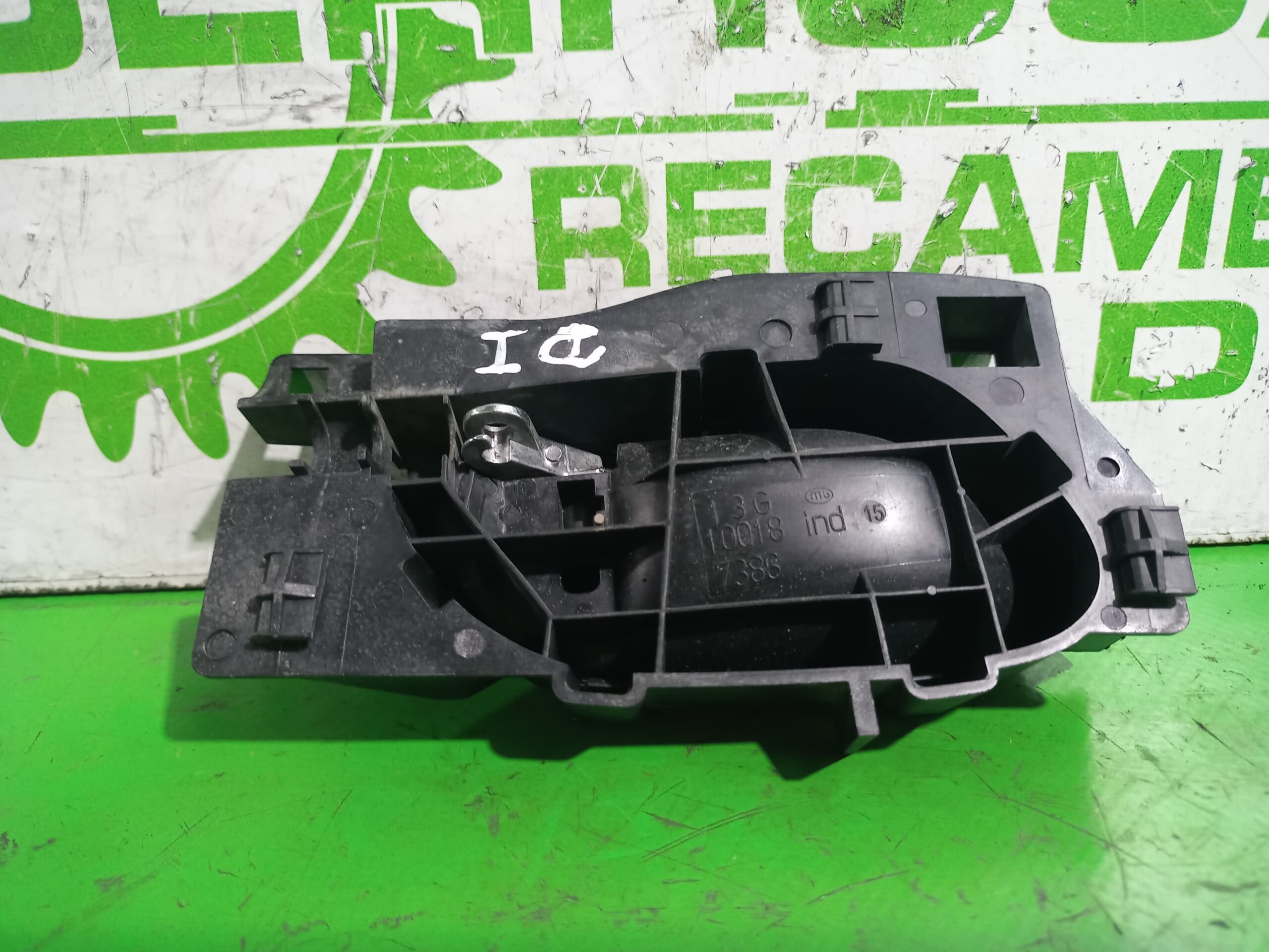 maneta_interior_delantera_izquierda_96526178_peugeot_407_2_0_16v_cat