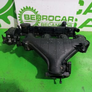 colector_admision_9662688980_peugeot_407_2_0_16v_cat