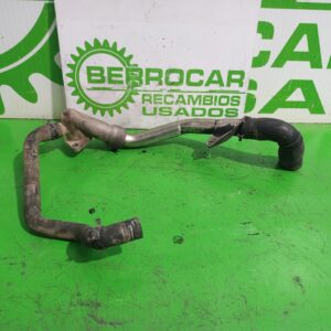 tubo_egr_9655520680_peugeot_407_2_0_16v_cat