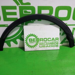 aletin_trasero_derecho_75605f4010_toyota_c_hr