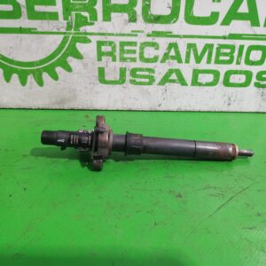 inyector_9656389980_peugeot_407_2_0_16v_cat