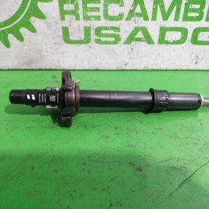 inyector_9656389980_peugeot_407_2_0_16v_cat