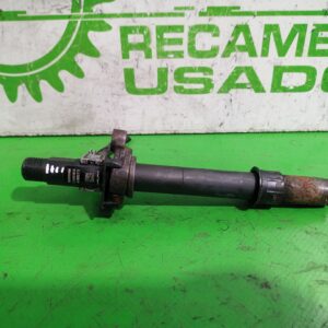 inyector_9656389980_peugeot_407_2_0_16v_cat
