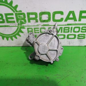 depresor_freno_bomba_vacio_d1651c1_peugeot_407_2_0_16v_cat