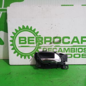 maneta_interior_trasera_derecha_96526177vd_peugeot_407_2_0_16v_cat