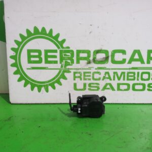 motor_apertura_trampillas_4puh19e616ac_peugeot_407_2_0_16v_cat