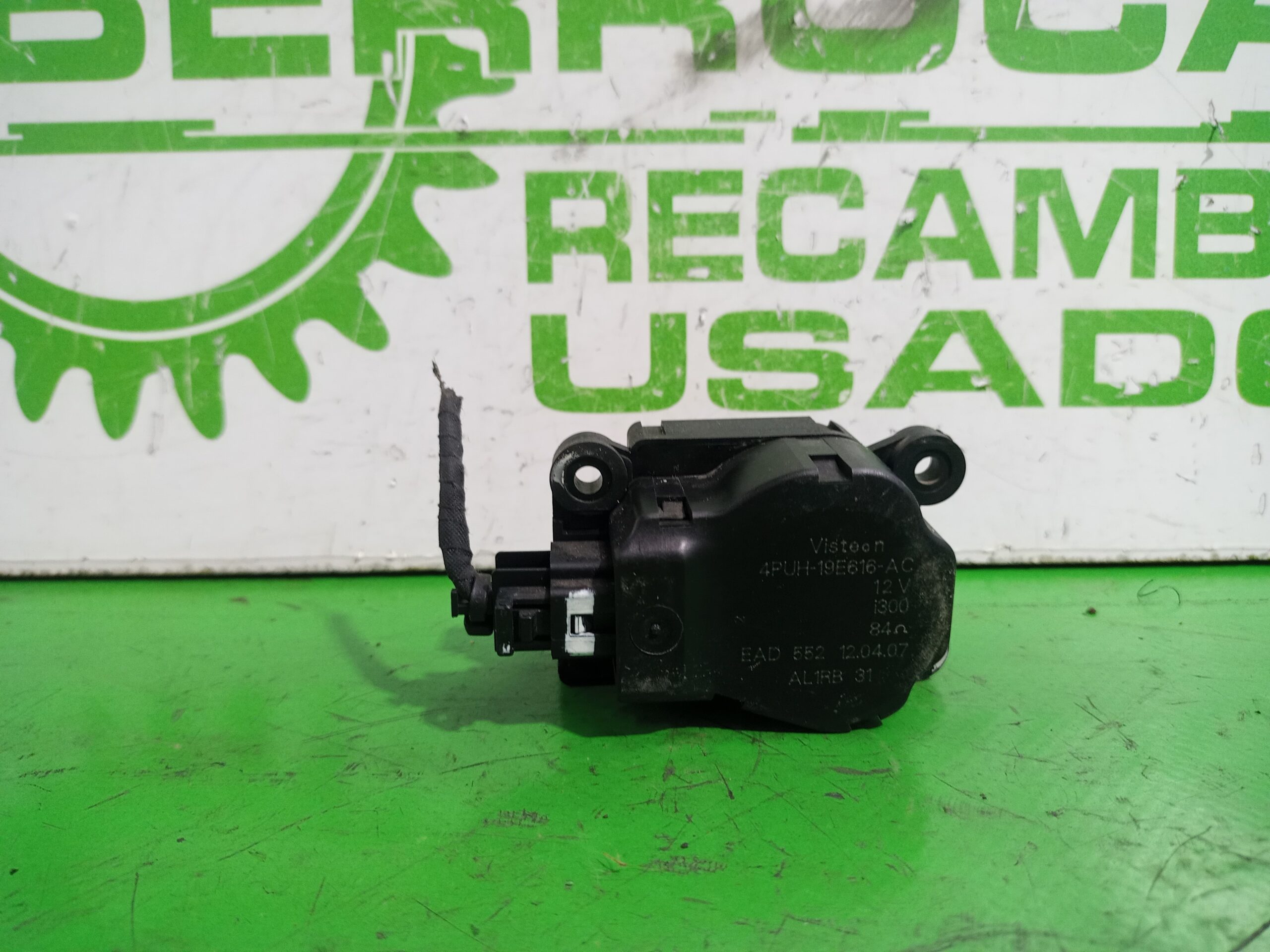 motor_apertura_trampillas_4puh19e616ac_peugeot_407_2_0_16v_cat