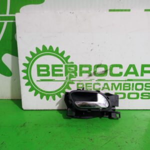 maneta_interior_delantera_derecha_96526177vd_peugeot_407_2_0_16v_cat