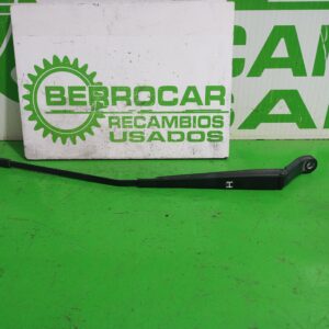 brazo_limpia_delantero_izquierdo_dagcc_peugeot_407_2_0_16v_cat