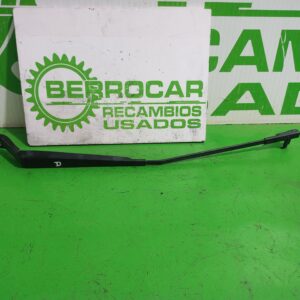 brazo_limpia_delantero_derecho_dagcp_peugeot_407_2_0_16v_cat