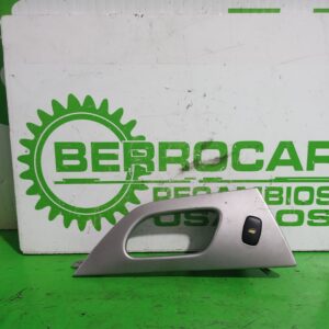 mando_elevalunas_trasero_izquierdo_96469299_peugeot_407_2_0_16v_cat