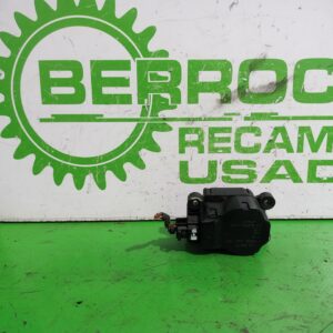 motor_apertura_trampilla_4puh19e616ac_peugeot_407_2_0_16v_cat