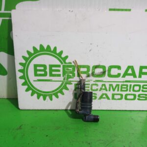 bomba_limpia_9643447780_peugeot_407_2_0_16v_cat