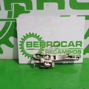 maneta_exterior_trasera_izquierda_9680947280_peugeot_407_2_0_16v_cat