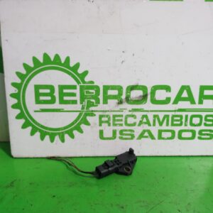sensor_9643695780_peugeot_407_2_0_16v_cat