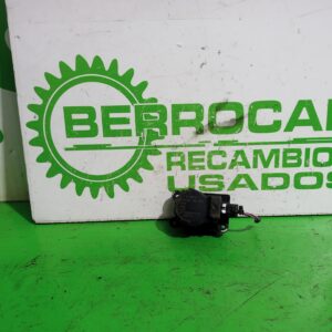 motor_apertura_trampillas_4puh19e616ac_peugeot_407_2_0_16v_cat