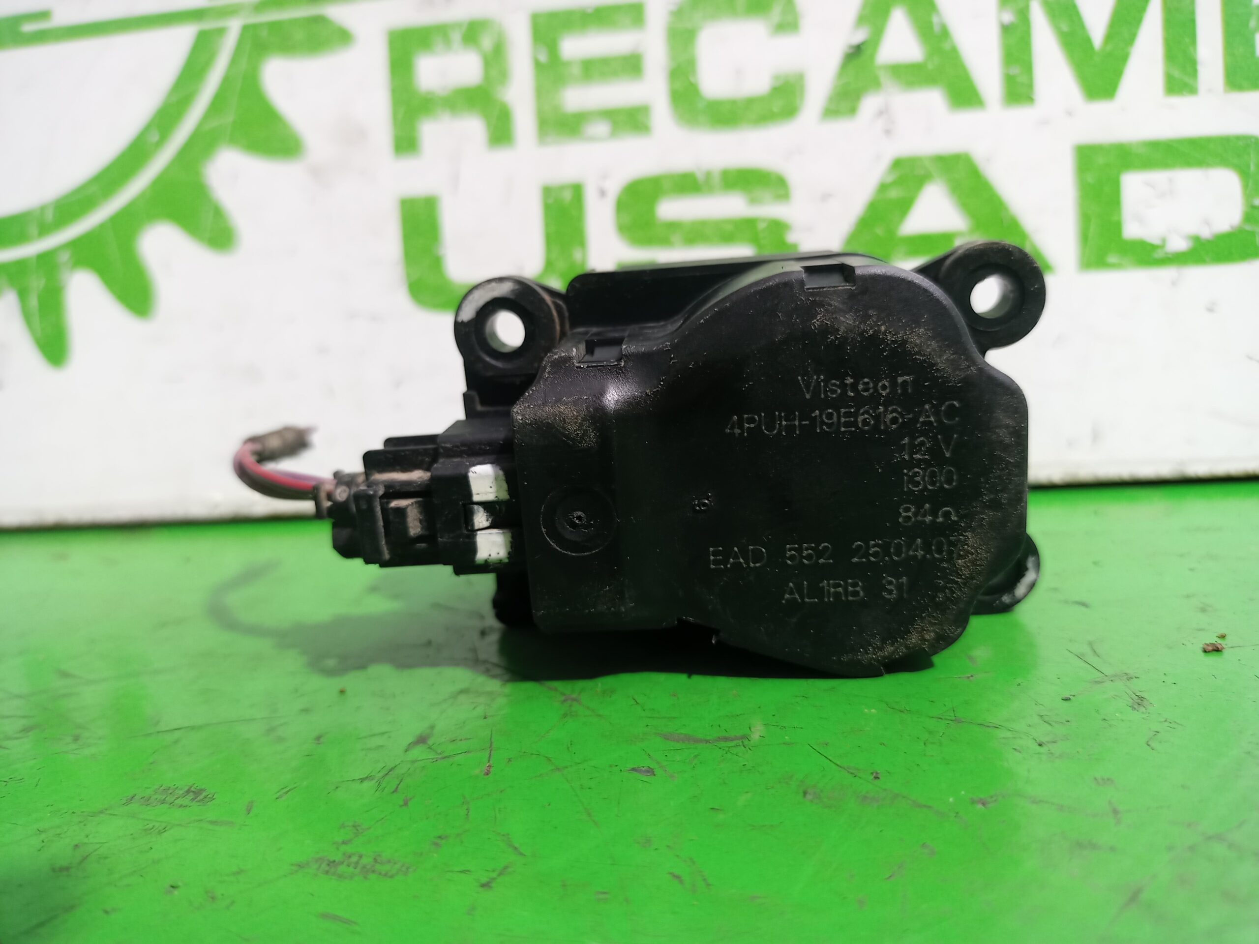 motor_apertura_trampillas_4puh19e616ac_peugeot_407_2_0_16v_cat