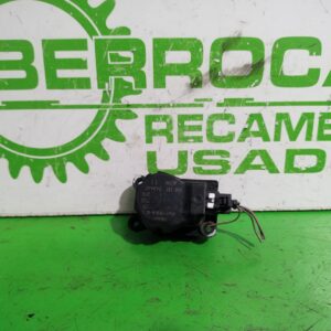 motor_apertura_trampilla_4puh19e616ac_peugeot_407_2_0_16v_cat