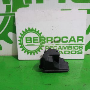 valvula_aire_adicional_9646411180_peugeot_407_2_0_16v_cat