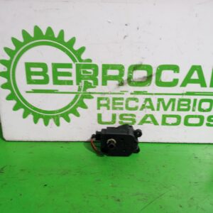 motor_apertura_trampilla_4puh19e616ac_peugeot_407_2_0_16v_cat