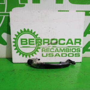 maneta_exterior_trasera_izquierda_9101eq_peugeot_407_2_0_16v_cat