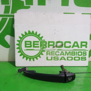 maneta_exterior_delantera_izquierda_9101en_peugeot_407_2_0_16v_cat