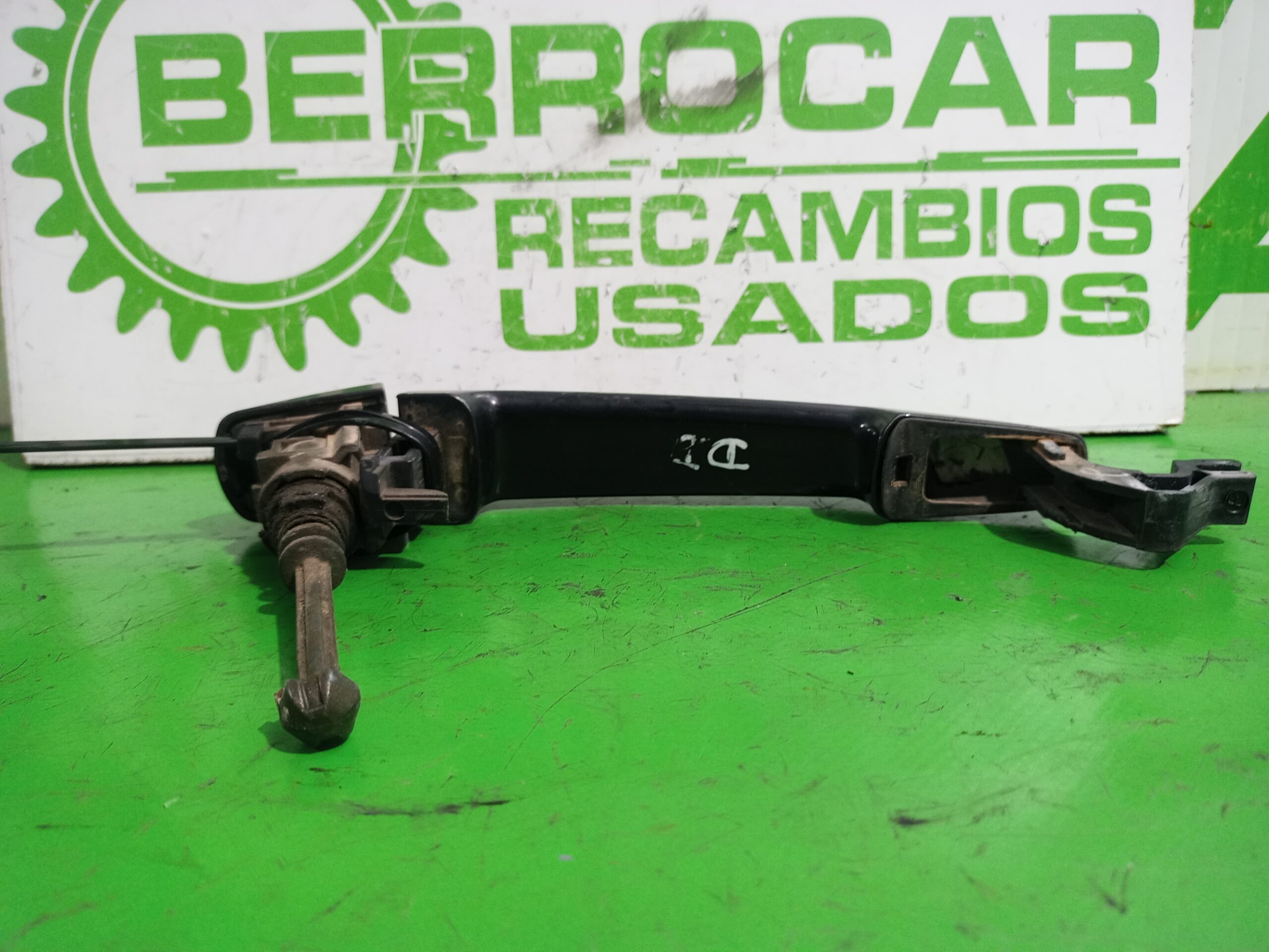 maneta_exterior_delantera_izquierda_9101en_peugeot_407_2_0_16v_cat