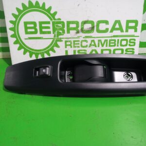 maneta_interior_delantera_derecha_735484916_fiat_doblo_ii_cargo_263