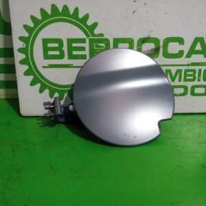 tapa_exterior_combustible_521090640_fiat_doblo_ii_cargo_263