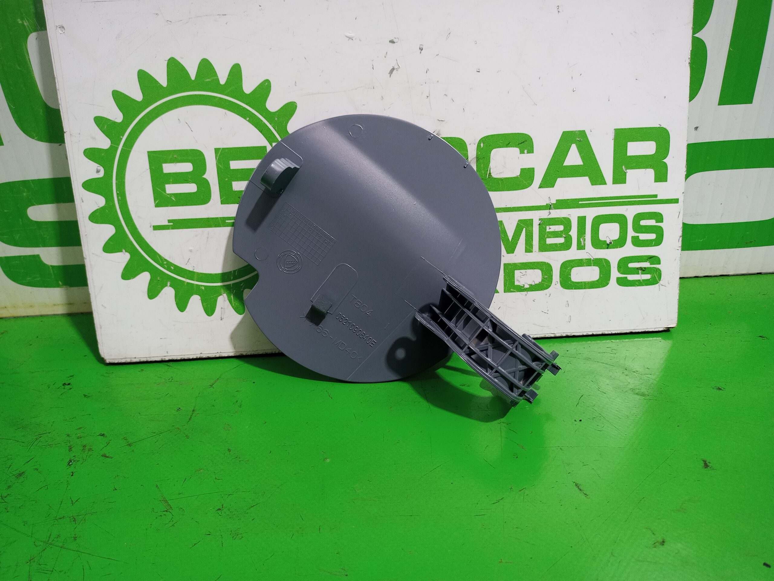 tapa_exterior_combustible_521090640_fiat_doblo_ii_cargo_263