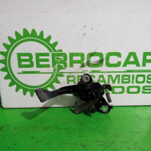 cerradura_capo_9656764080_peugeot_407_2_0_16v_cat