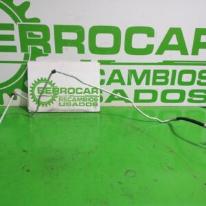 tubos_aire_acondicionado_647773_peugeot_407_2_0_16v_cat