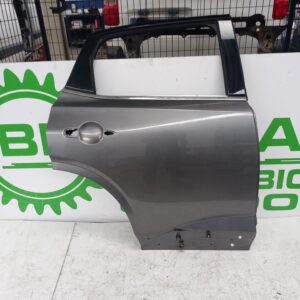 puerta_trasera_derecha_h2100hv0mb_nissan_qashqai_ii_j11_j11_1_3_dig_t