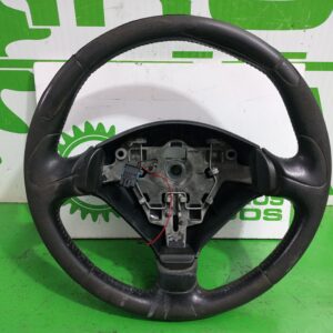 volante_966220337700_peugeot_407_2_0_16v_cat