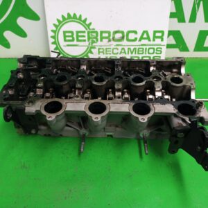 culata_9641752610_peugeot_407_2_0_16v_cat