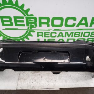 paragolpes_trasero_7410v3_peugeot_407_2_0_16v_cat