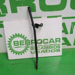 varilla_aceite_1171h8_peugeot_407_2_0_16v_cat