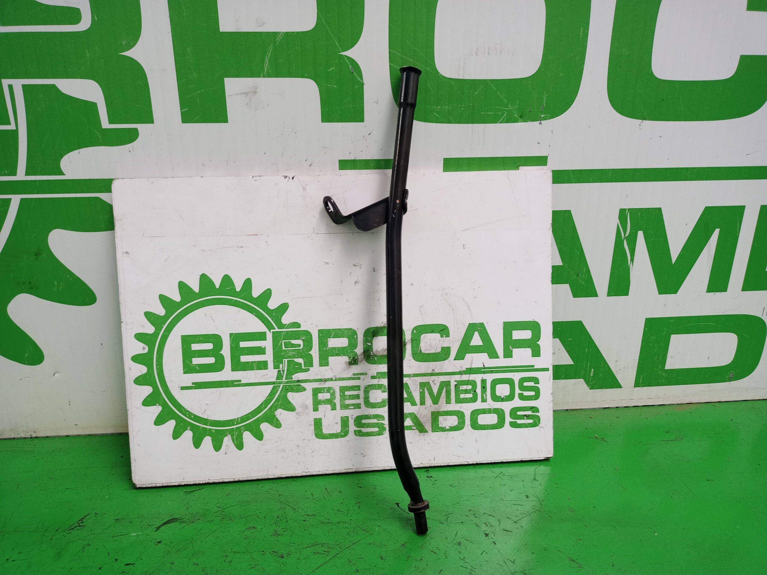 varilla_aceite_1171h8_peugeot_407_2_0_16v_cat