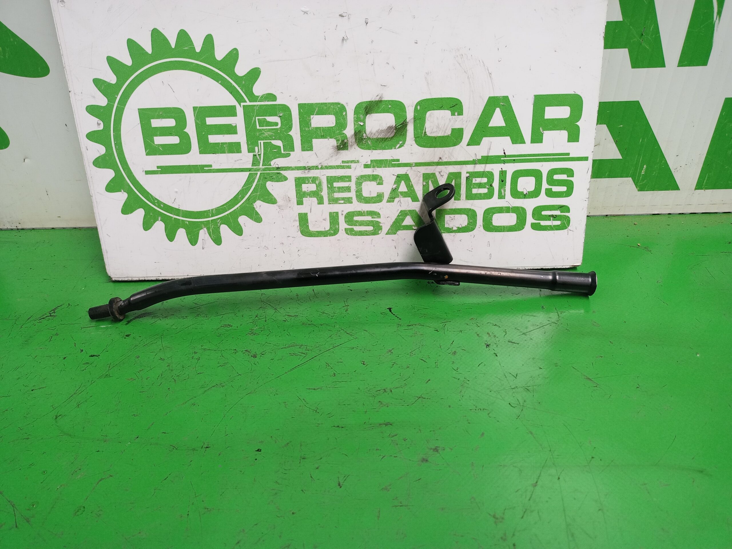 varilla_aceite_1171h8_peugeot_407_2_0_16v_cat