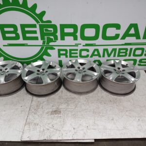 juego_llantas_as7g03_peugeot_407_2_0_16v_cat