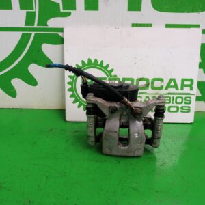pinza_de_freno_trasera_izquierda_7e913d_nissan_qashqai_ii_j11_j11_1_3_dig_t