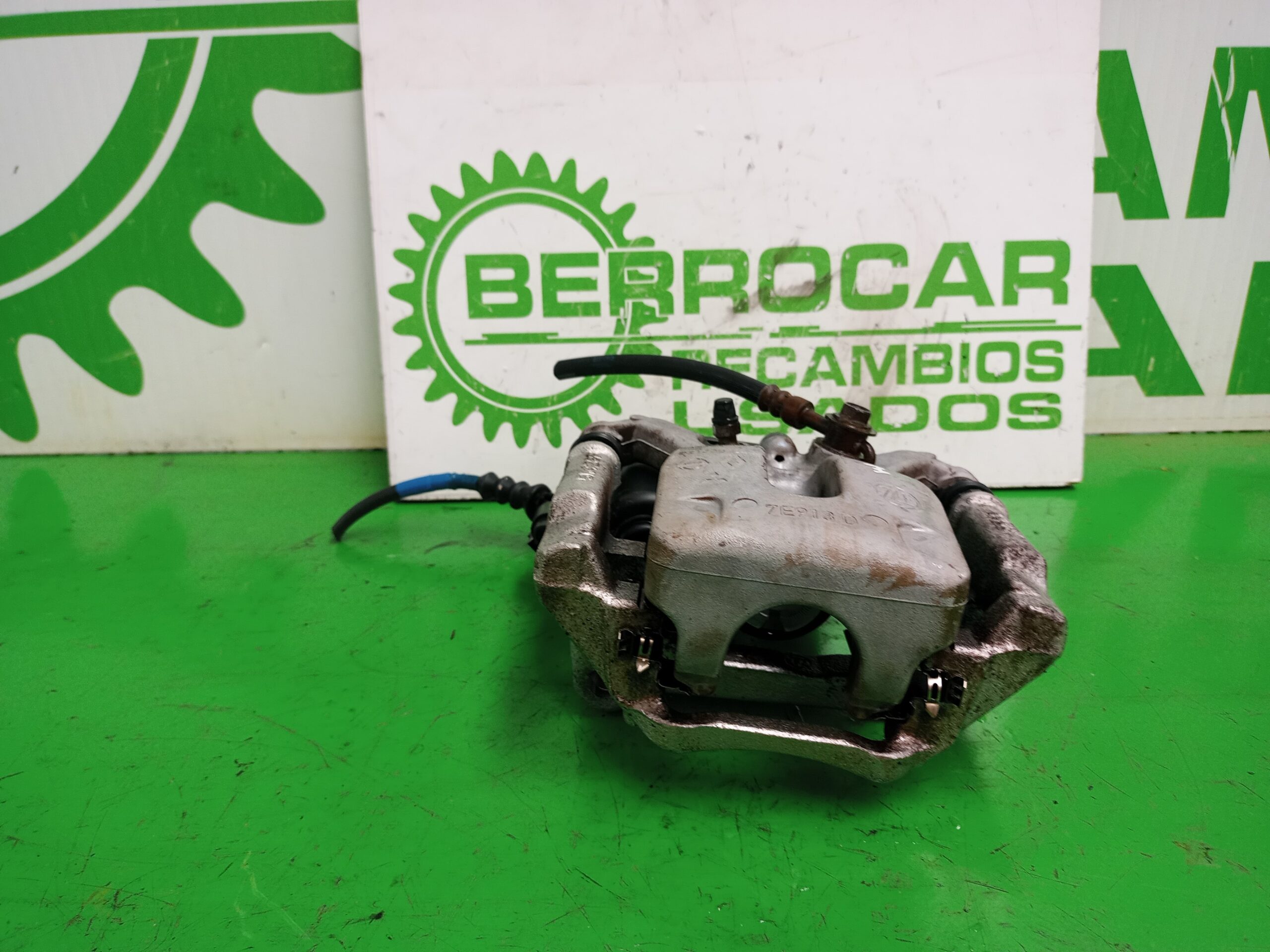 pinza_de_freno_trasera_izquierda_7e913d_nissan_qashqai_ii_j11_j11_1_3_dig_t