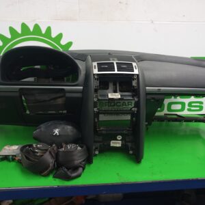 kit_airbag_9655880880_peugeot_407_2_0_16v_cat