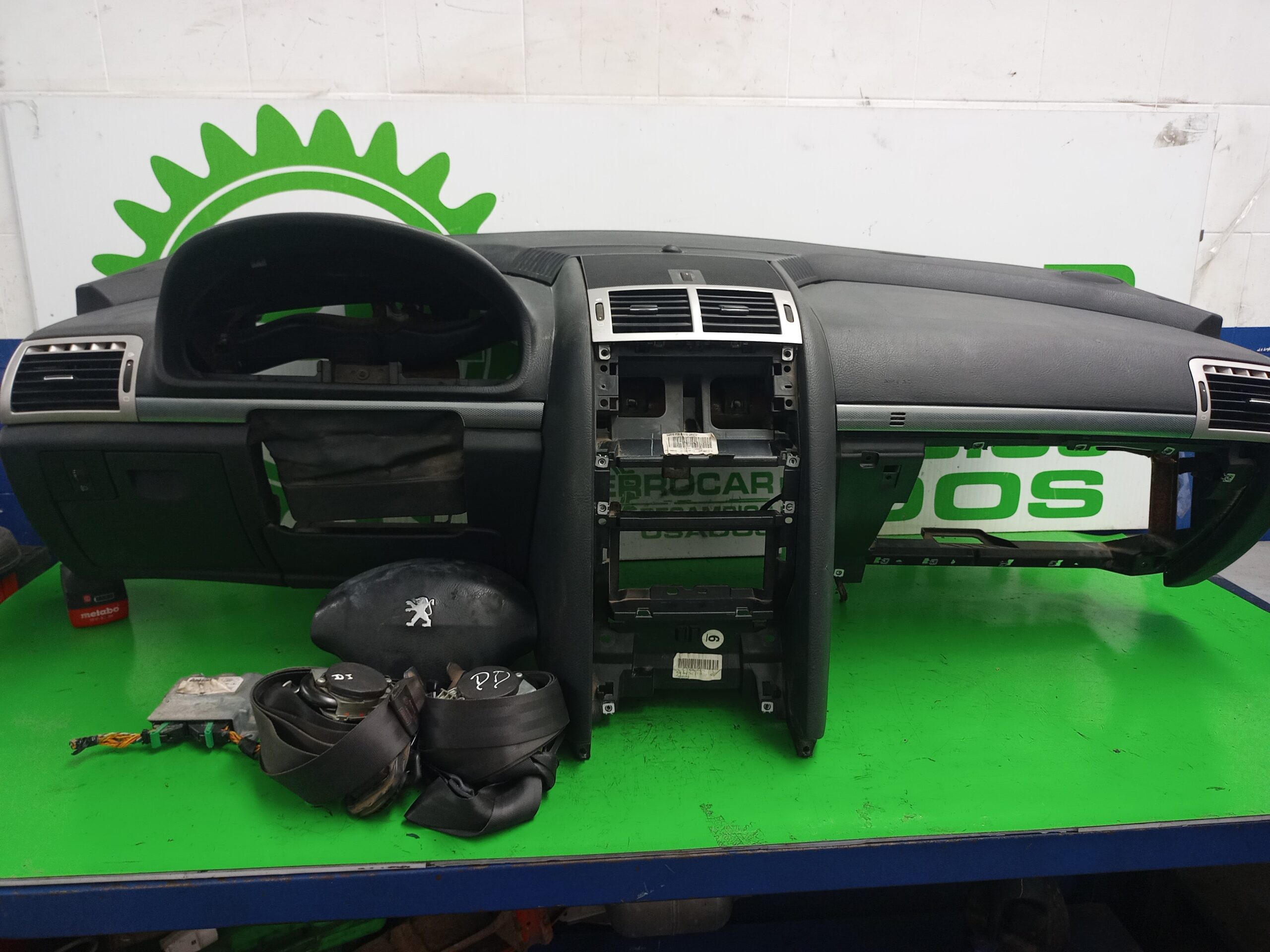 kit_airbag_9655880880_peugeot_407_2_0_16v_cat