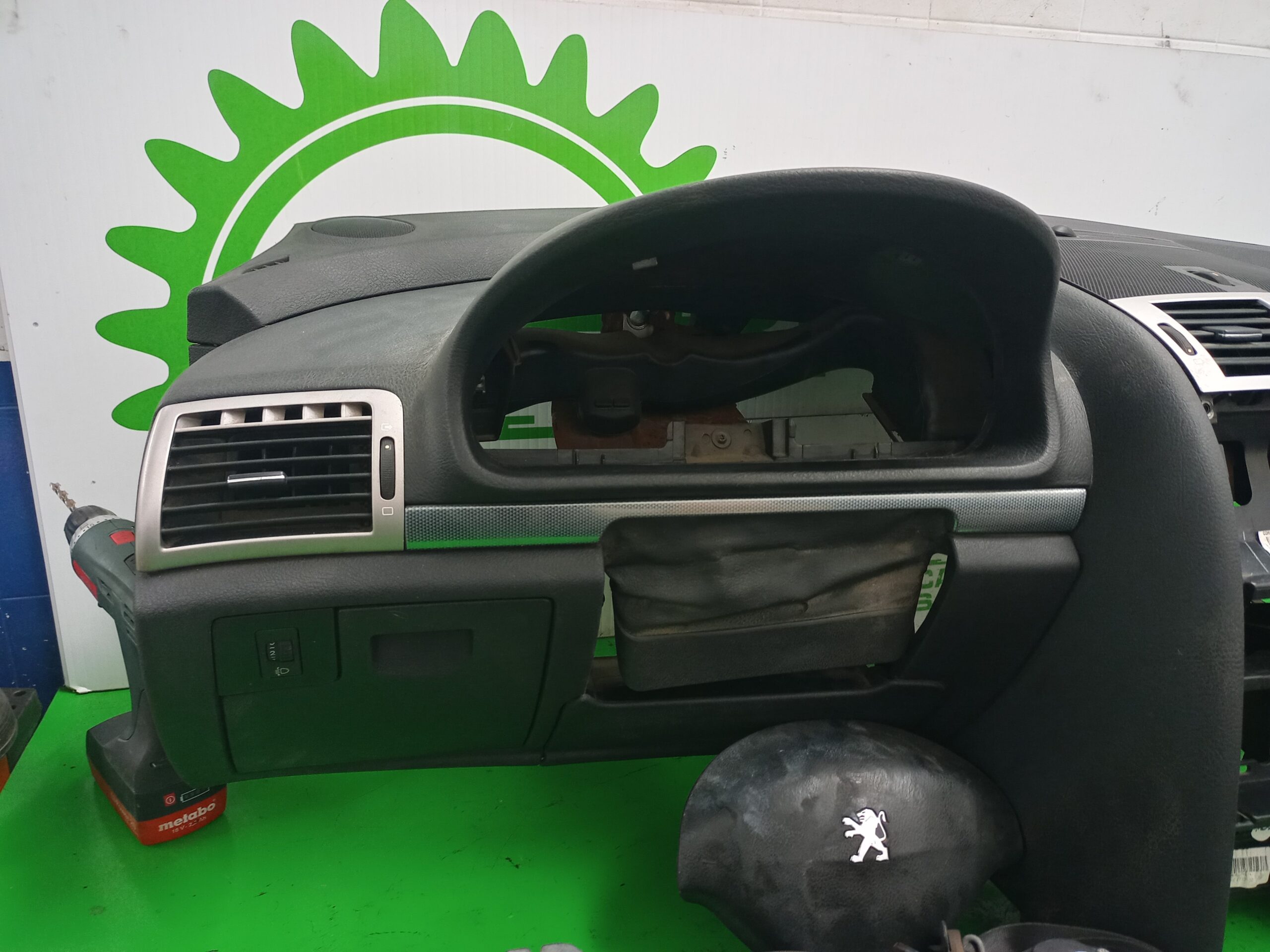 kit_airbag_9655880880_peugeot_407_2_0_16v_cat