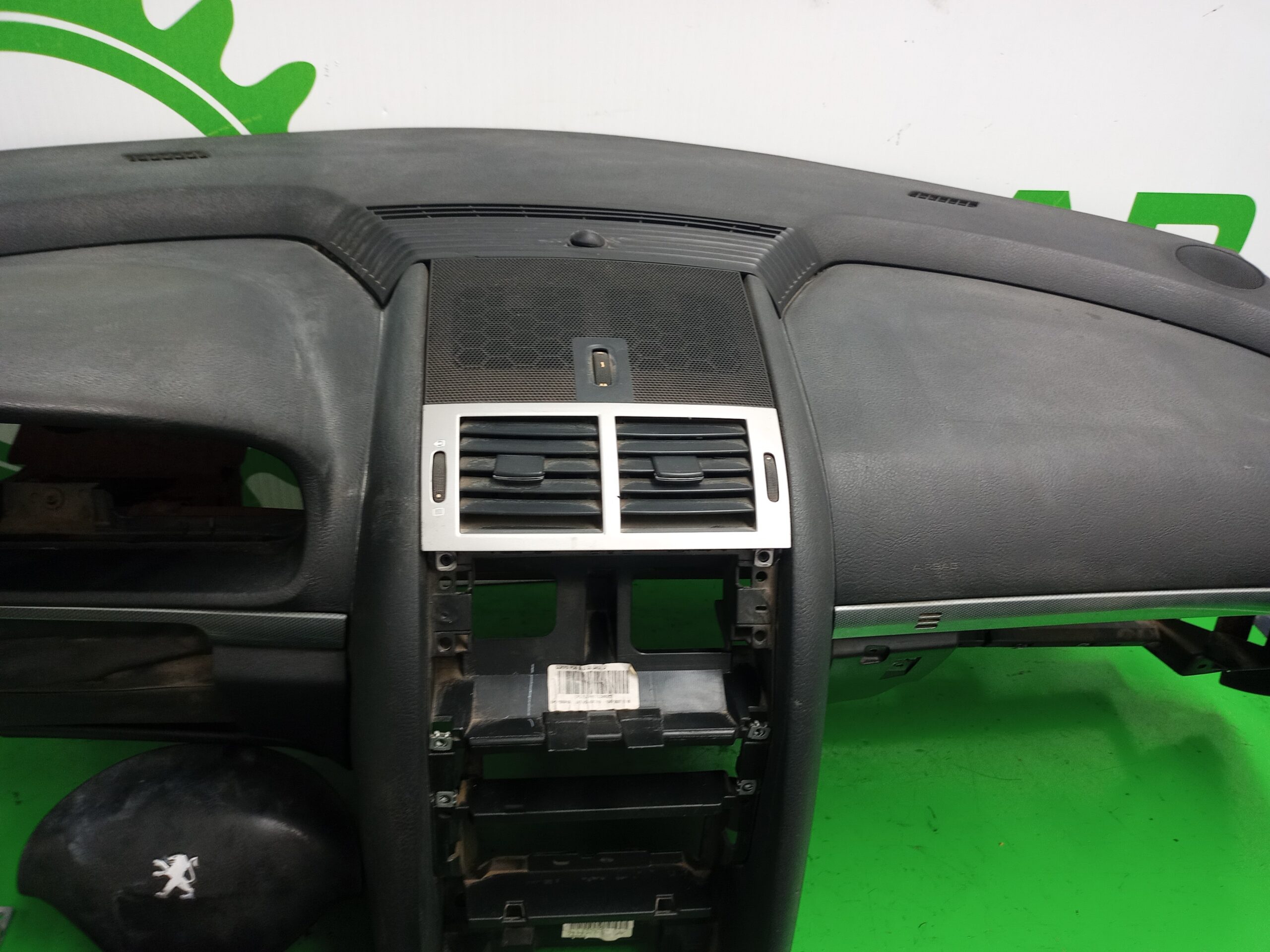 kit_airbag_9655880880_peugeot_407_2_0_16v_cat