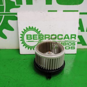 motor_calefaccion_272v06le0b_nissan_qashqai_ii_j11_j11_1_3_dig_t